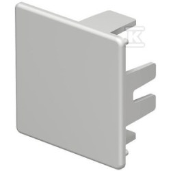 WDK HE40040RW KOŃCÓWKA