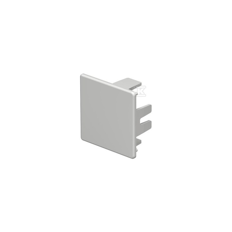 WDK HE40040RW KOŃCÓWKA