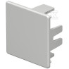 WDK HE40040RW KOŃCÓWKA