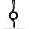 RUR MANOMETROWA R35 GW/GZ M20X1.5 L340