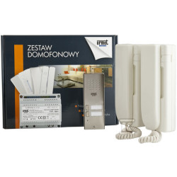 ZEST.DOMOF.2-RODZ.1131/MIWUS