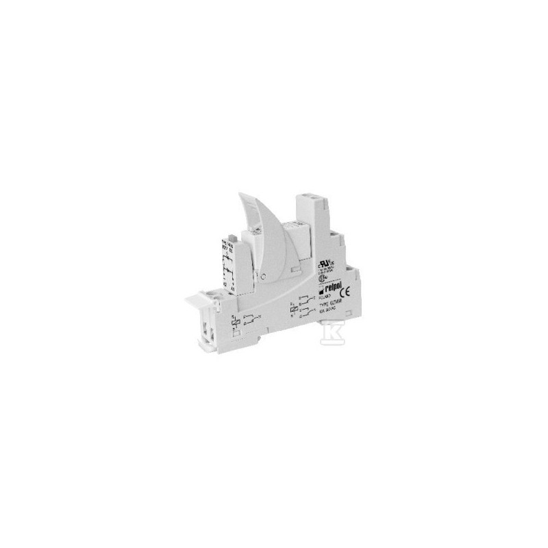 PRZEK.INTERF.PI85-024DC-M41G-MS-2011