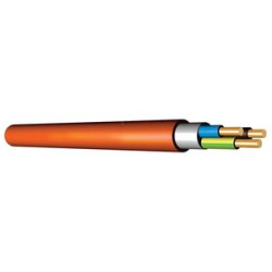 (N)HXH-O FE 180/E90 1X240 RMC 1KV