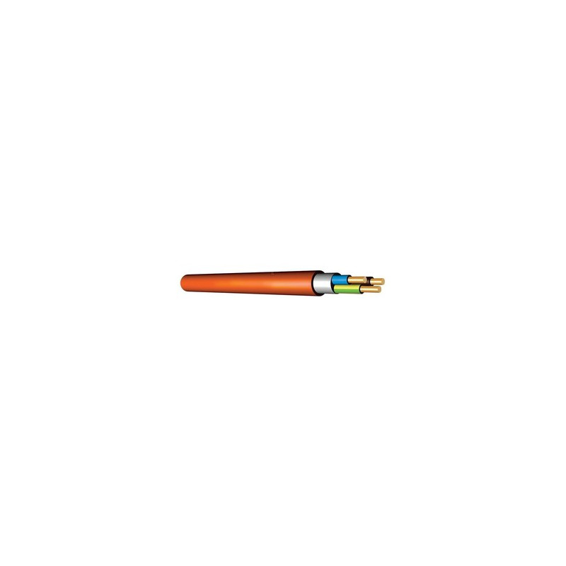 (N)HXH-O FE 180/E90 1X240 RMC 1KV