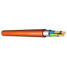 (N)HXH-O FE 180/E90 1X240 RMC 1KV