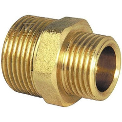 ZŁĄCZKA WKRĘTNA REDUK 3/4"-1/2" MOSI?
