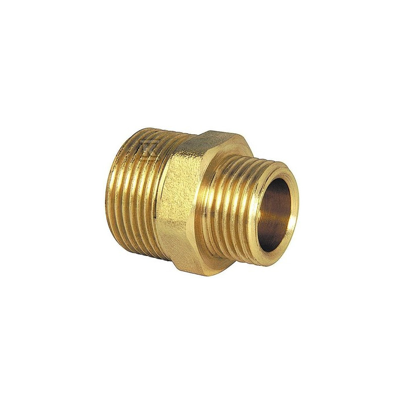 ZŁĄCZKA WKRĘTNA REDUK 3/4"-1/2" MOSI?