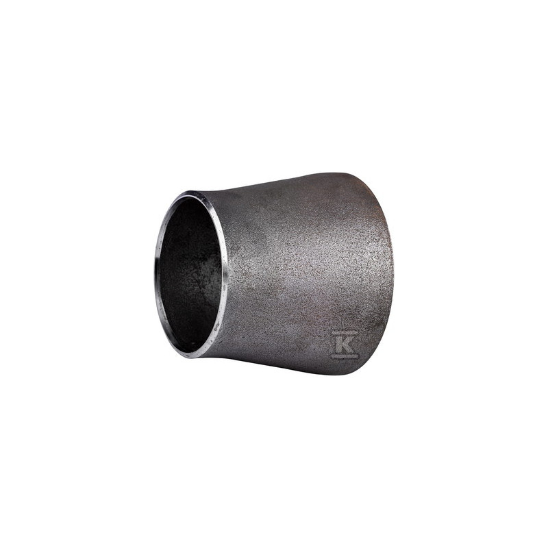 REDUKCJA 159x114 4,5x3,6 EN10253-1 S235
