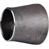 REDUKCJA 219x133 6,3x4,0 EN10253-1 S235
