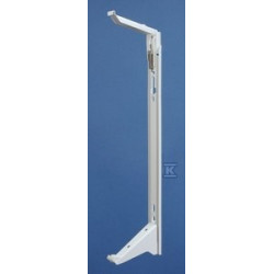 WSPOR.MCK-300 MONCLAC 108MM SZPITAL.2SZT