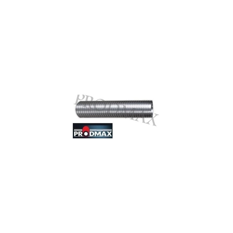 RURA ALUFLEX FI 160MM 3MB