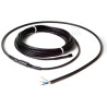 DEVIsnow™ 30T 2420W 230V 85m