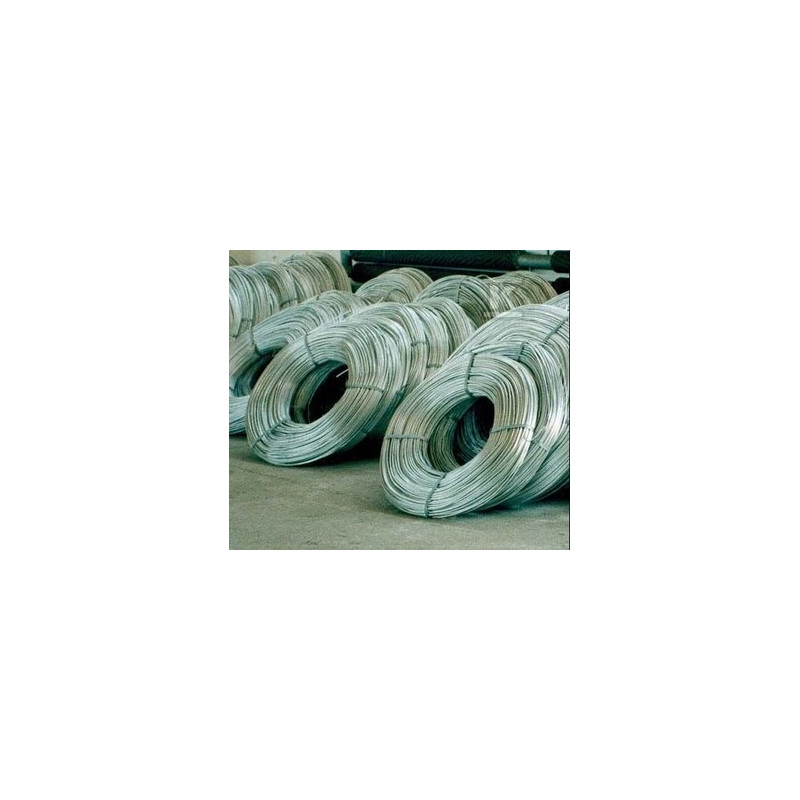 DRUT OCYNK.FI 8 (1MB0.40KG) Z350