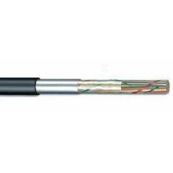 KABEL TELEKOM.XZTKMXPW 100X4X0,5