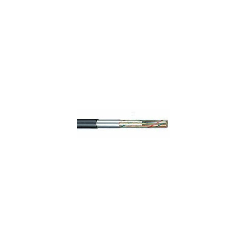 KABEL TELEKOM.XZTKMXPW 100X4X0,5