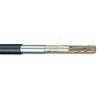 KABEL TELEKOM.XZTKMXPW 100X4X0,5