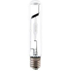 LAMPA METAL 100W E27 POZ.UNIWERS 230V