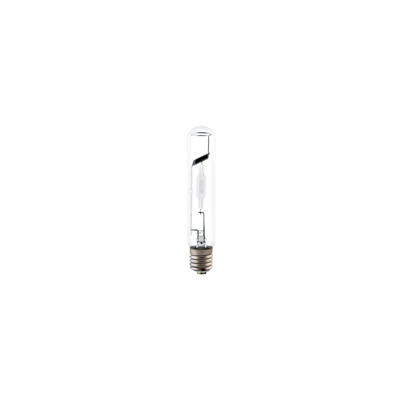 LAMPA METAL 100W E27 POZ.UNIWERS 230V
