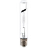 LAMPA METAL 100W E27 POZ.UNIWERS 230V
