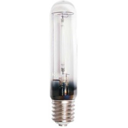 LAMPA SODOWA 250W WLS CITY E40