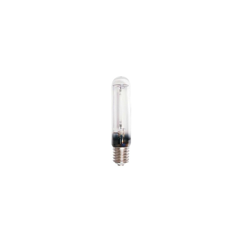 LAMPA SODOWA 250W WLS CITY E40