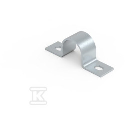 UCH.METAL.UD-18     48.2