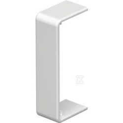 WDK HS20050RW OSŁONA STYKU