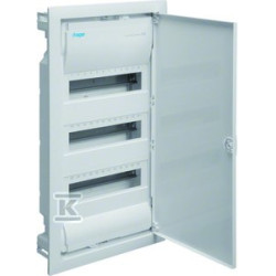 ROZDZ.P/T VOLTA 36M IP30