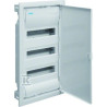 ROZDZ.P/T VOLTA 36M IP30