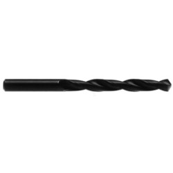 WIER.HSS-R DIN338 CZA.4.0/75/43
