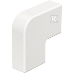 WDK HF10020RW KSZTAŁTKA NAROŻA PŁASKI