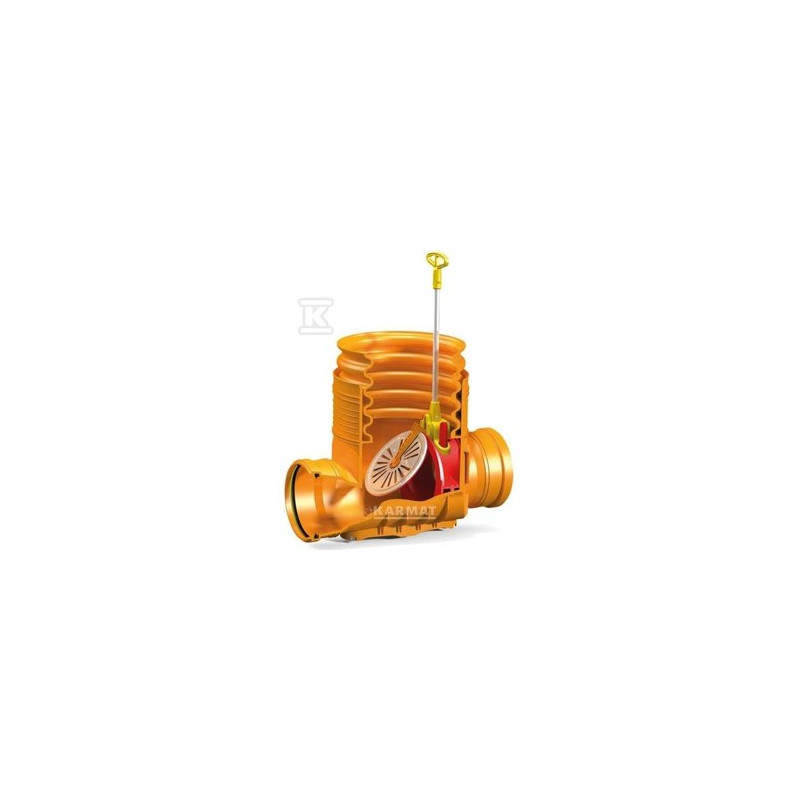 KINETA PRZEL.315X160+ZAS.BURZ.DO R.KARBO