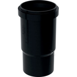 KIELICH KOMPENSAC.PEHD 250 (KAN.HDPE)