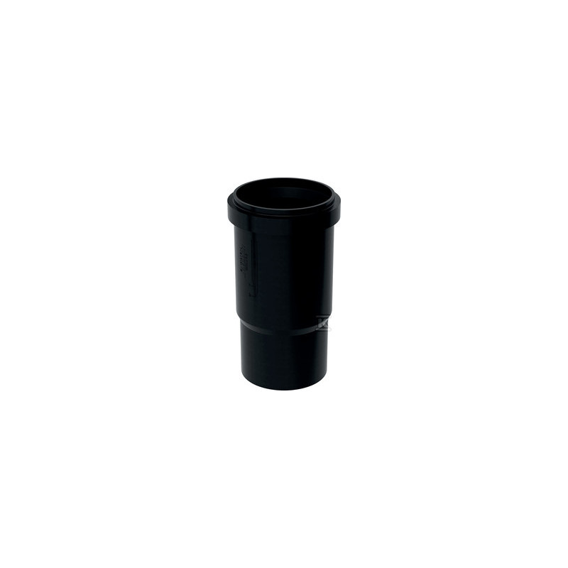 KIELICH KOMPENSAC.PEHD 250 (KAN.HDPE)