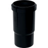 KIELICH KOMPENSAC.PEHD 250 (KAN.HDPE)