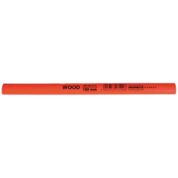 OŁÓWEK STOLARSKI 18 CM (200)