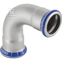 KOLANO STAL NIERDZ.90ST.D54