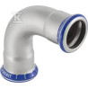 KOLANO STAL NIERDZ.90ST.D54