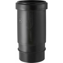 KIELICH KOMPENSAC.PEHD 63 (KAN.HDPE)