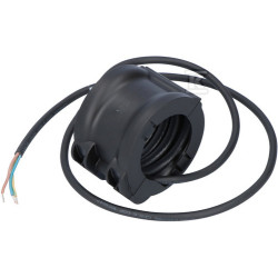 PRZEP. KABLOWY DO WP.56 230V/8W (PLUVIA)