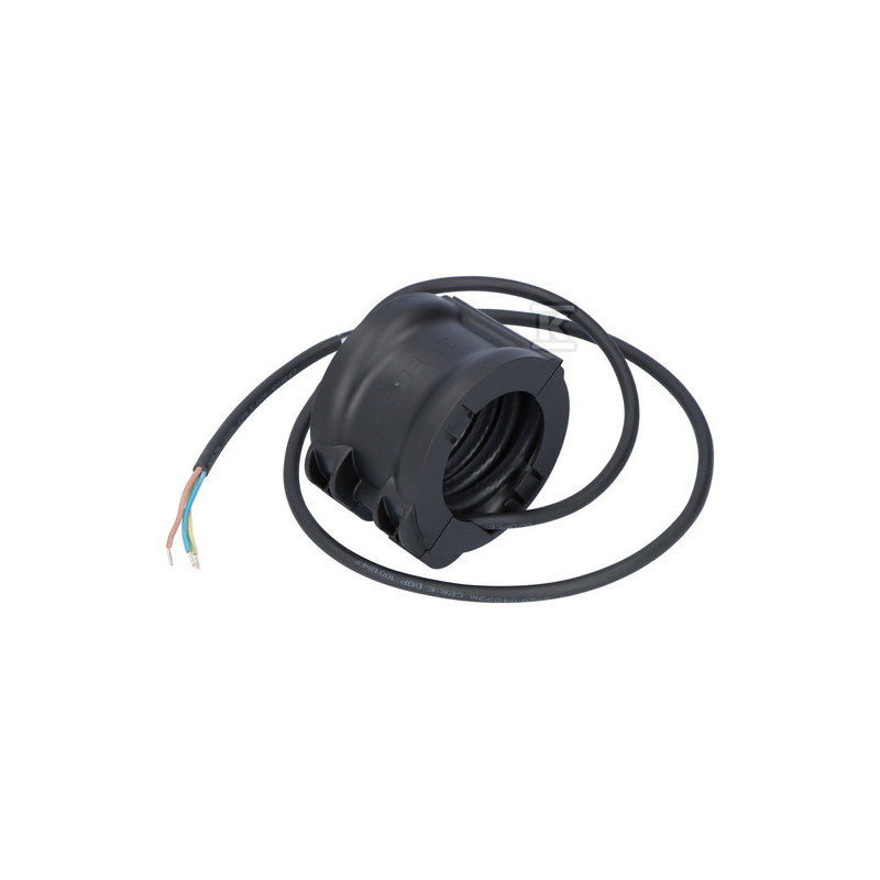 PRZEP. KABLOWY DO WP.56 230V/8W (PLUVIA)