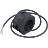 PRZEP. KABLOWY DO WP.56 230V/8W (PLUVIA)