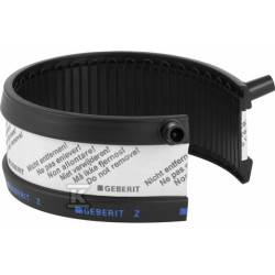 OPASK.ELEKTROOP. 200,1SZT2EL.(KAN.HDPE)
