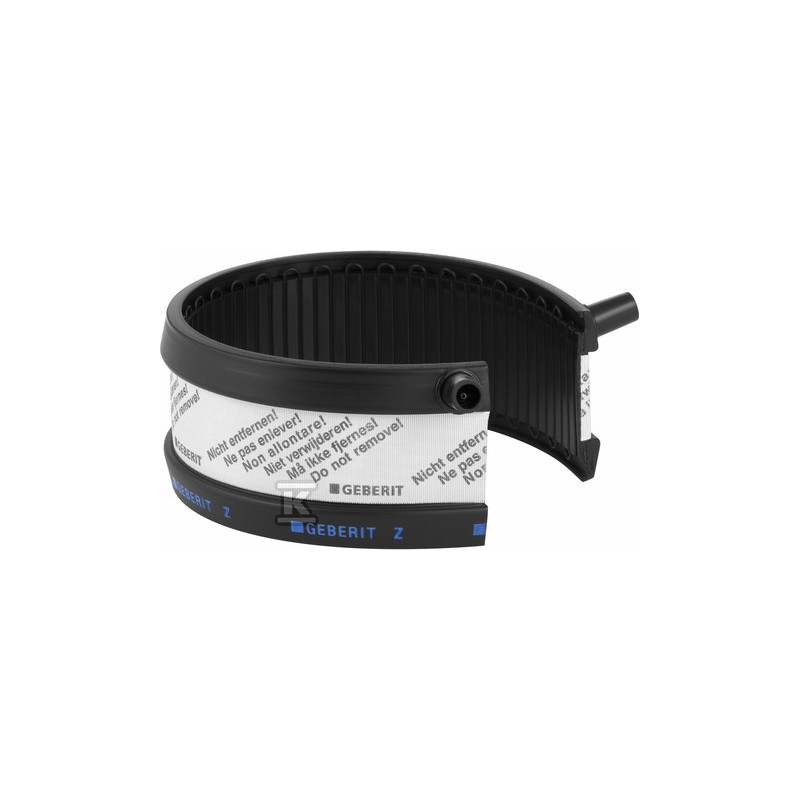 OPASK.ELEKTROOP. 200,1SZT2EL.(KAN.HDPE)