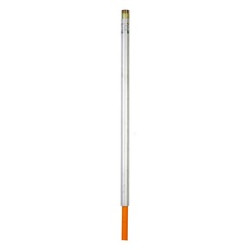 PRZYŁĄCZE GAZU,PE32XGZ 5/4" L1500 PROS