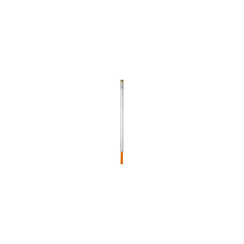 PRZYŁĄCZE GAZU,PE32XGZ 5/4" L1500 PROS
