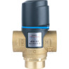 ATM 331 DN20 RP3/4" 20-43C KVS1,6