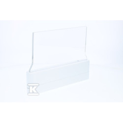 OPR.ARROW N LED 1W 1H 1-ZAD.+PU31,PU41