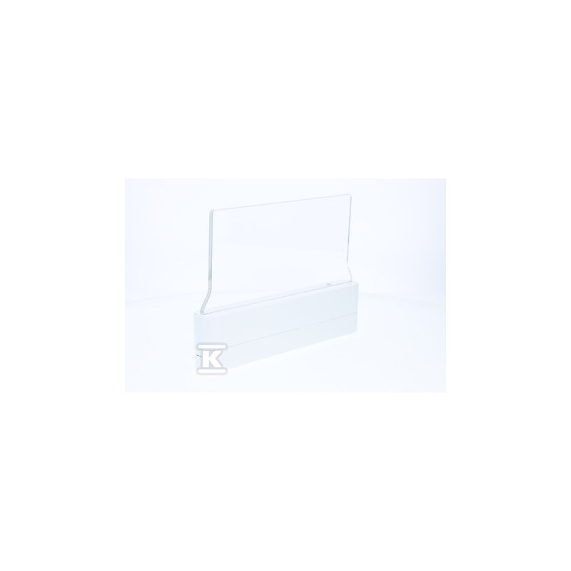 OPR.ARROW N LED 1W 1H 1-ZAD.+PU31,PU41