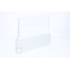 OPR.ARROW N LED 1W 1H 1-ZAD.+PU31,PU41